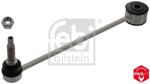Febi Bilstein Brat/Bieleta Suspensie, Stabilizator Axa Spate Dreapta 41040 Dodge Nitro