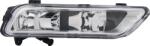 TYC Proiector Ceata Stanga 19-11022-16-2 Vw Passat Alltrack B7/Passat B7 (19-11022-16-2)
