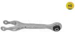 MEYLE Brat, Suspensie Roata Axa Fata Stanga 4160500025/Hd Porsche 718 Boxster/911 (4160500025/HD)