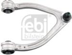 FEBI BILSTEIN Brat, Suspensie Roata Deasupra 182236 Mercedes-Benz S-Class (182236)