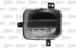 VALEO Proiector Ceata Dreapta 047437 Vw T-Cross (047437)