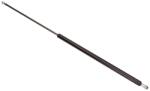 MAXGEAR Amortizor Capota 12-1531 Alpina B7 Bmw 7