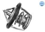 MEYLE Termostat, Lichid Racire 34-282280000 Subaru Forester/Impreza/Legacy I/Legacy Ii (34-282280000)