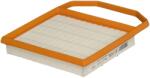 Hengst Filter Filtru Aer E1143L Mercedes-Benz C-Class/C-Class T-Model/Cls/Cls Shooting Brake
