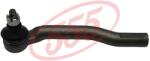 555 Cap De Bara Dreapta Se-4951L Nissan Cube/Micra C+C Iii/Micra Iii/Note/Nv200 (SE-4951L)