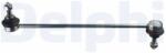DELPHI Brat/Bieleta Suspensie, Stabilizator Tc2657 Opel Adam/Corsa E Suzuki Ignis Iii (TC2657)