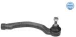 MEYLE Cap De Bara Axa Fata Dreapta 16-160200015 Renault Megane Ii/Scénic Ii