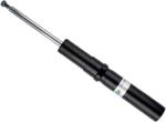 BILSTEIN Amortizor Punte Fata 19-321387 Vw Touareg