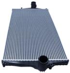 MAXGEAR Intercooler, Compresor Ac630037 Volvo S60 I/S80 I/V70 Ii/Xc70 I Cross Country