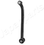 JAPANPARTS Brat, Suspensie Roata Axa Spate Stanga Bs-0204L Fiat 500X Jeep Compass/Renegade (BS-0204L)