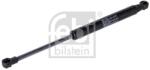 FEBI BILSTEIN Amortizor Portbagaj Pe Ambele Parti 33343 Fiat Linea (33343)
