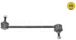 MEYLE Brat/Bieleta Suspensie, Stabilizator Axa Fata Dreapta 57-160600011/Hd