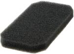 Hengst Filter Filtru, Aer Habitaclu E2927Li Daf Lf 45/Lf 55 Mack Midlum Renault Trucks Kerax