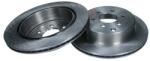 MAXGEAR Disc Frana Puntea Spate 19-1872 Nissan Navara Np300/Pathfinder Iii
