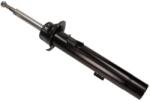 MAXGEAR Amortizor Axa Fata Dreapta 11-0478 Bmw 3 Bmw (Brilliance) 3 Series (11-0478)