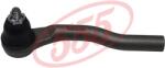 555 Cap De Bara Dreapta Se-H521R Honda Jazz Iv