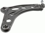 LEMFÖRDER Brat, Suspensie Roata Partea De Jos 3817101 Opel Vivaro A Renault Trafic Ii (3817101)
