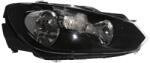 VALEO Far Dreapta 043851 Vw Golf Vi (043851)