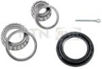 SNR Set Rulment Roata R153.07 Daewoo Cielo/Espero/Nubira Opel Corsa A/Corsa B