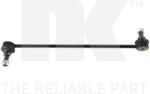 NK Brat/Bieleta Suspensie, Stabilizator 5113617 Fiat Croma Opel Signum/Vectra C (5113617)