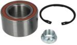 BTA Set Rulment Roata Punte Fata H1M023Bta Mercedes-Benz M-Class