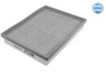 MEYLE Filtru Aer 7123210017 Ford Focus Iv/Kuga Iii (7123210017)