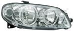 TYC Far Dreapta 20-0351-05-2 Fiat Punto (20-0351-05-2)
