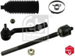 Febi Bilstein Bara Directie Axa Fata Stanga 38900 Citroën C2/C2 Enterprise/C3 I/C3 Pluriel