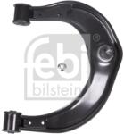 Febi Bilstein Brat, Suspensie Roata Deasupra 101279 Vw Amarok