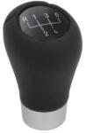 BLIC Maciulie Maneta Schimbat. Vit. 8800-00-0060052P Bmw 3/5 (8800-00-0060052P)
