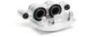 BREMBO Etrier Frana In Fata Osiei Fbr089 Mercedes-Benz Vito/Vito Mixto (FBR089)