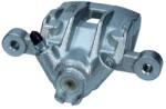 MAXGEAR Etrier Frana In Spatele Puntii 82-1440 Ssangyong Actyon Ii/Korando