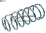 CS Germany Arc Spiral Punte Fata 14.950. 747 Audi A3 Vw Touran (14.950.747)