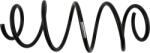 SACHS Arc Spiral 991115 Peugeot 308 Ii/308 Sw Ii