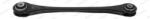Moog Brat, Suspensie Roata Au-Tc-15675 Audi A6 C8/A7/A8 D5/Q5/Q7/Q8 Vw Touareg (AU-TC-15675)