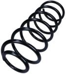 MAXGEAR Arc Spiral 60-0843D Volvo Xc70 I Cross Country