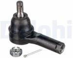 DELPHI Cap De Bara Punte Fata Ta3348 Ford Ranger Mazda B-Serie