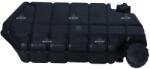 NRF Vas De Expansiune, Racire 455037 Daf 95/95 Xf/Xf 105/Xf 95