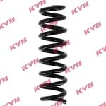 KYB Arc Spiral Puntea Spate Ra7075 Bmw 3/3 Touring/4/4 Gran