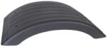 PACOL Aripa Spate Dreapta Ive-Mg-007 Iveco S-Way/Stralis I