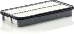 Mann-filter Filtru Aer C31101/1 Lexus Es Pontiac Trans Sport Toyota Avensis/Avensis Verso
