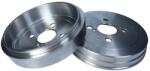 MAXGEAR Tambur Frana 19-1351 Toyota Echo/Yaris (19-1351)