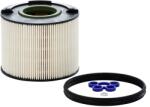 MANN-FILTER Filtru Combustibil Pu1033X Audi Q7 Porsche Cayenne Vw Touareg (PU1033x)