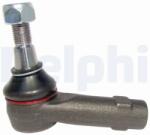 DELPHI Cap De Bara Axa Fata Stanga Ta2154 Audi Q7 Porsche Cayenne Vw Amarok/Touareg