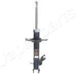 JAPANPARTS Amortizor Axa Fata Dreapta Mm-10017 Nissan Almera/Almera Ii