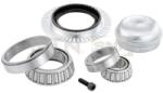 SNR Set Rulment Roata Axa Fata Stanga R151.35 Mercedes-Benz E-Class/E-Class T-Model