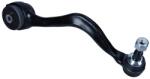 MAXGEAR Brat, Suspensie Roata Fata 72-5556 Bmw X3/X4 (72-5556)