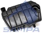 SAMPA Vas De Expansiune, Racire 051.190 Daf Cf 85/Xf 105/Xf 95