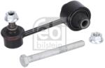 Febi Bilstein Brat/Bieleta Suspensie, Stabilizator Axa Spate Dreapta 42796 Subaru Forester/Xv