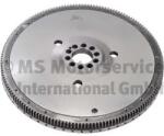 BF Volanta 20090226760 Erf Ect Man E2000/F2000/Foc/Tga/Tgs I/Tgx I Maz-Man F 2000 (20090226760)